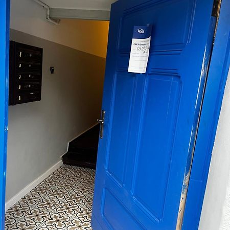 Apartamenty Dbrw Jezyce 波兹南 外观 照片